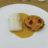 Restaurant NACRE à Arès – Marc-Antoine Lepage