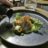 Dîner au Chabichou à Courchevel – Stéphane Buron