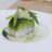 Déjeuner à ONOR, le restaurant de Thierry Marx