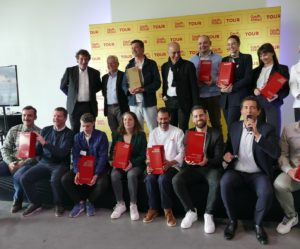 Gault&Millau Tour Occitanie : Tous les nouveaux nominés