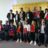 Gault&Millau Tour Occitanie : Tous les nouveaux nominés