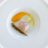 Restaurant Lalique à Lafaurie-Peyraguey pour un dîner de haut vol