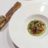 The Marcel à Sète , découverte de la cuisine de Denis Martin