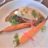 Clutch, le bistrot de quartier, petite pépite à Paris!