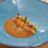 Dîner au Logis de la Cadène – Nouveau Chef Thibaut Gamba