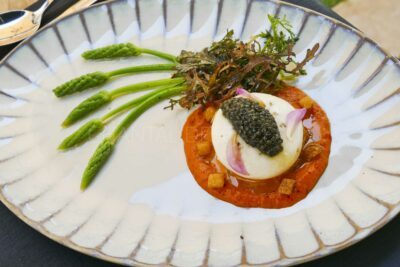 burrata lafaurie