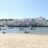 Tourisme en Algarve, au Portugal
