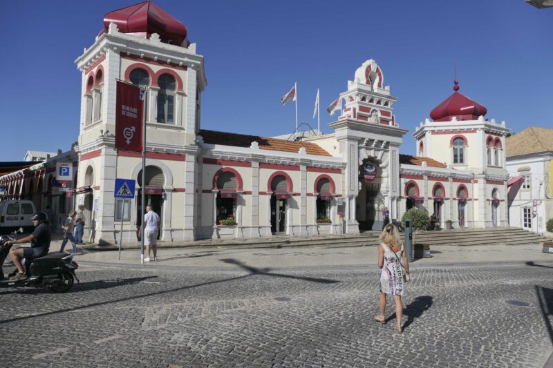 Loulé