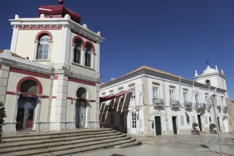 Loulé