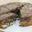 Brookie inversé… Irrésistible gourmandise!
