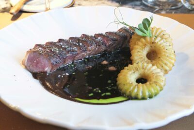 wagyu