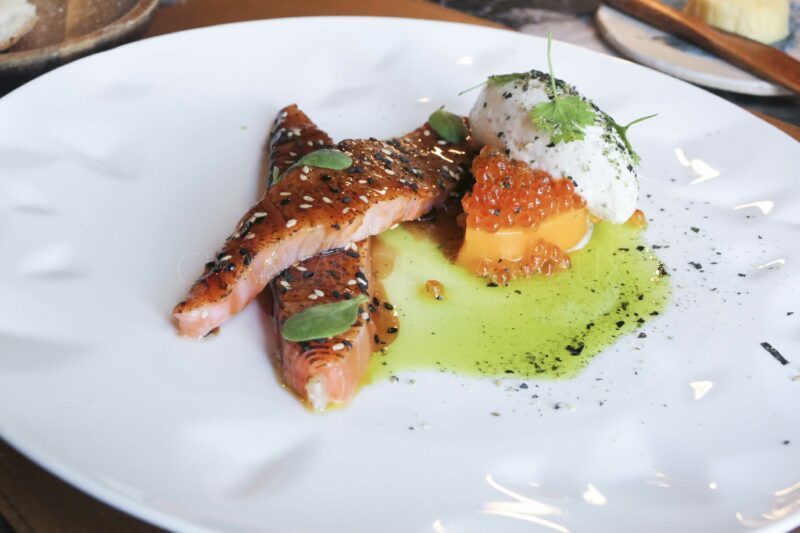 Tataki