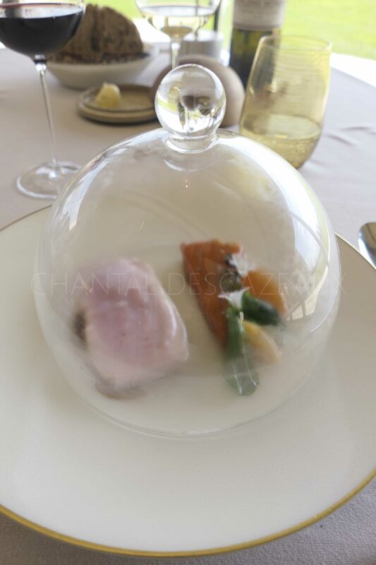 veau