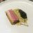 Restaurant Xaya, une vague de saveurs basques à Saint-Jean de Luz