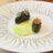 Les Etangs de Corot – Parenthèse gastronomique au restaurant Le Corot