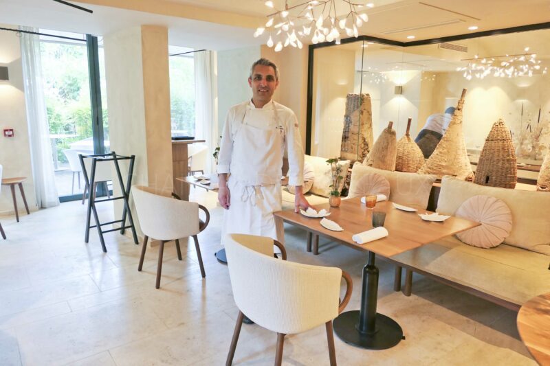 Rémi Chambard