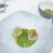 Restaurant Hôtel La Belle Vie… un superbe écrin gourmand!