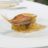 LA VAGUE D’OR by Arnaud Donckele – Dîner stratosphérique!