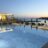 Hôtel Thalazur Bandol Île Rousse