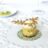MAISON NOUVELLE –  L’Univers Philippe Etchebest (2 étoiles Michelin)