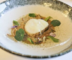 Frères Ibarboure : une histoire de famille et de talent