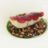 La Chabotterie : la cuisine éclatante de Benjamin Patissier