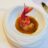 Le Pressoir d&rsquo;Argent Bordeaux